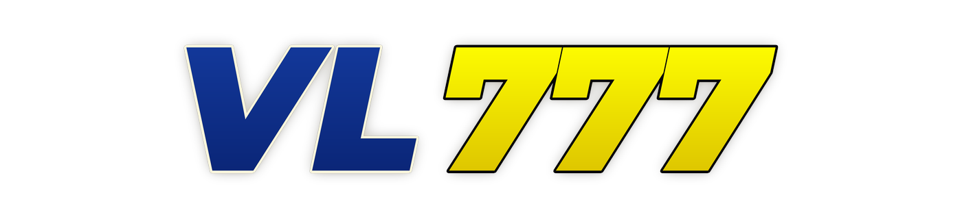 vl777 Logo
